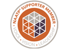 naatp logo